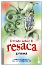 Tratado Sobre La Resaca - Preview