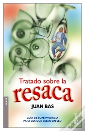 Capa do artigo Tratado Sobre La Resaca