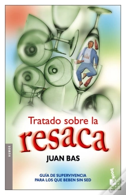 Capa do artigo Tratado Sobre La Resaca