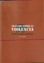 Tratado Sobre La Violencia - Preview