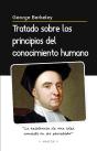 Tratado Sobre Los Principios Del Conocimiento Humano - Preview