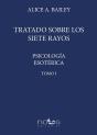 Tratado Sobre Los Siete Rayos - Preview