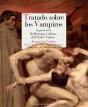 Tratado Sobre Los Vampiros - Preview