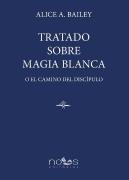 Tratado Sobre Magia Blanca