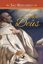 Tratado Sobre O Amor De Deus - Preview
