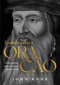 Tratado Sobre Oração - Preview