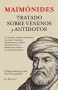Tratado Sobre Venenos Y Antidotos