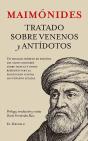 Tratado Sobre Venenos Y Antidotos - Preview