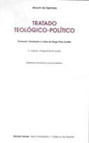 Tratado Teológico-Político