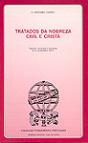 Tratados da Nobreza Civil e Cristã - Preview