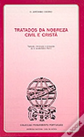 Tratados da Nobreza Civil e Cristã