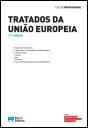 Tratados da União Europeia - Preview