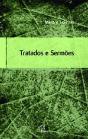 Tratados e Sermões - Preview