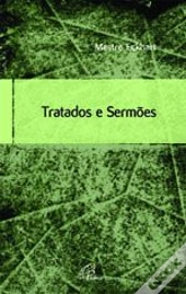 Tratados e Sermões