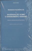 Tratados Filosóficos I