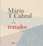 Tratados - Preview