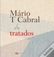 Capa do artigo Tratados