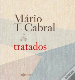 Capa do artigo Tratados