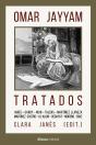 Tratados - Preview
