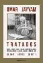 Tratados - Preview