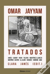 Capa do artigo Tratados