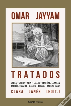Capa do artigo Tratados
