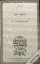 Tratados