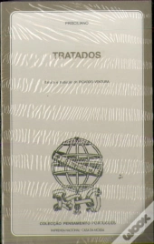 Tratados