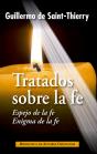 Tratados Sobre La Fe: "Espejo De La Fe", "Enigma De La Fe" - Preview