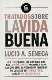 Tratados Sobre La Vida Buena