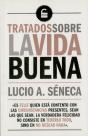 Tratados Sobre La Vida Buena - Preview