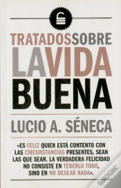 Capa do artigo Tratados Sobre La Vida Buena