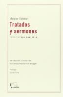 Tratados Y Sermones