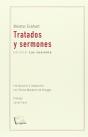 Tratados Y Sermones - Preview