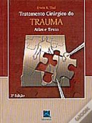 Tratamento Cirúrgico do Trauma
