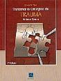 Tratamento Cirúrgico do Trauma - Preview