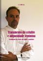 Tratamento da Celulite e da Adiposidade Feminina - Preview