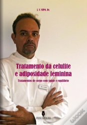 Capa do artigo Tratamento da Celulite e da Adiposidade Feminina