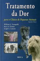 Tratamento da Dor