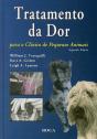 Tratamento da Dor - Preview