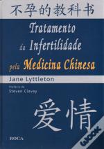 Tratamento da Infertilidade pela Medicina Chinesa