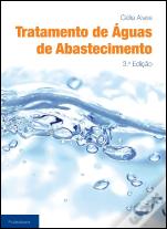 Tratamento de Águas de Abastecimento