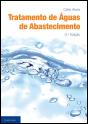 Tratamento de Águas de Abastecimento - Preview