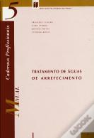 Tratamento de Águas de Arrefecimento