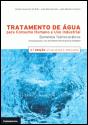Tratamento de Águas para Consumo Humano e Uso Industrial - Preview