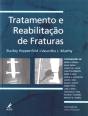 Tratamento e Reabilitação de Fraturas - Preview