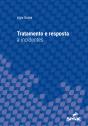 Tratamento E Resposta A Incidentes - Preview