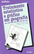 Tratamento Estatístico e Gráfico em Geografia