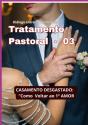 Tratamento Pastoral (03) - - Preview