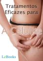 Tratamentos Eficazes Para A Celulite - Preview